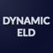 The Dynamic ELD app allows you to monitor your fleet drivers' compliance with hours of service regulations while eliminating the need for paper logs