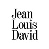 Jean Louis David PT- Funchal