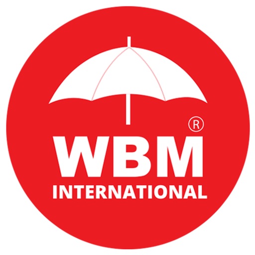 WBM International