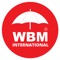 WBM International online is a top quality Online ecommerce products market in The Pakistan