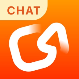 Live Video Chat - Chatrandom