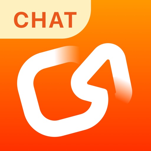 Live Video Chat - Chatrandom