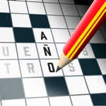 Crucigramas en Español