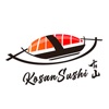 Sushi Kosan