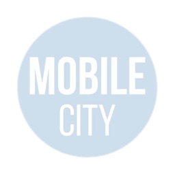 Mobile City