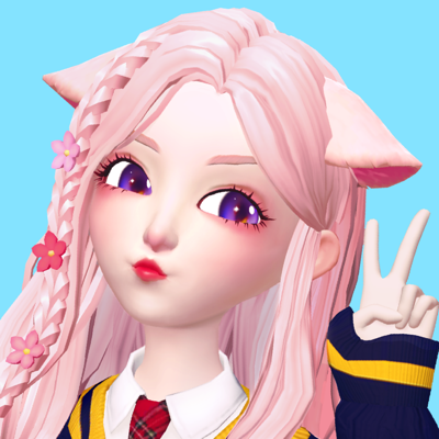 Star Idol: Animated 3D Avatar