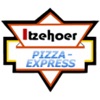 Itzehoer Pizza-Express