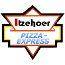 Itzehoer Pizza-Express