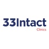 33 INTACT Clinics