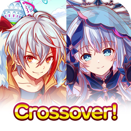 Crash Fever
