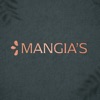 Mangia's