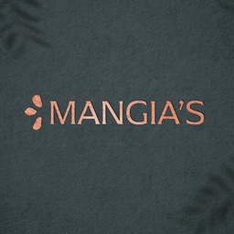 Mangia's