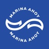 Marina Ahoy