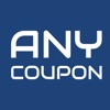 Any Coupon أي كوبون