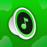 Ringtify Ringtone for Spotify
