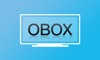 obox