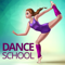App Icon for Dance School Stories App in United States IOS App Store