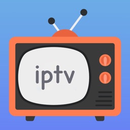 Let IPTV - Watch TV Online