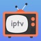 Let IPTV - Watch TV Online