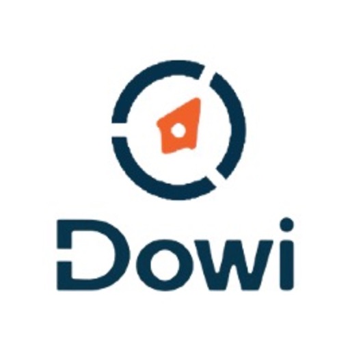 Dowi