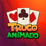 Truco Animado: Jogue Online