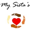 My Sista's