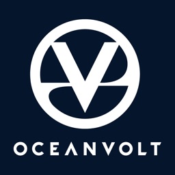 Oceanvolt Showroom