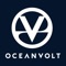 View Oceanvolt products in augmented reality