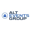 Alt Events Group