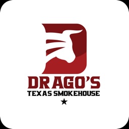 Drago's