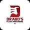 Welcome to the new Drago's app