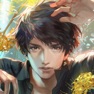 Get 囚われのパルマ Refrain for iOS, iPhone, iPad Aso Report