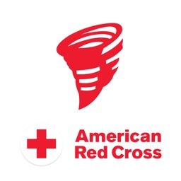 Tornado: American Red Cross