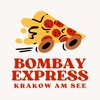 Bombay Express Krakow Am See