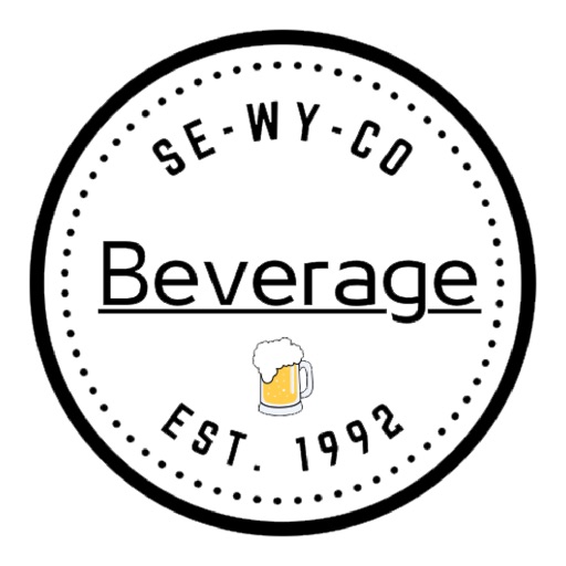SeWyCo beverage by SE WY CO BEVERAGE CORPORATION