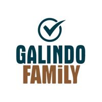 Galindo Family