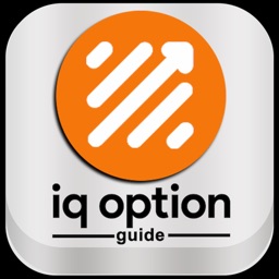 Demo for IQ Option