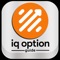 IQ Option has developed into a successful Forex trading, Cryptocurrency and CFD IOS trading platform