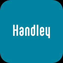 Handley