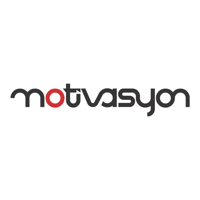 Motivasyon Mobil Kütüphane