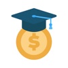 Education Loan Calculator