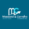 Massariol & Carvalho Contábil