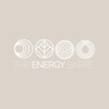 The Energy Barre On Demand