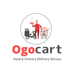 Ogocart