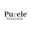 Purele waxing