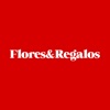 Flores&Regalos