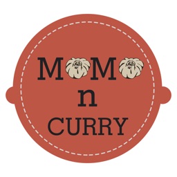 Momo N Curry