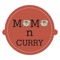 Momo N Curry serves both Nepali and Indian food