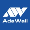 Adawall – See It on Your Wall