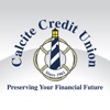 Calcite Credit Union Mobile